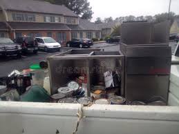 Best Property Management Cleanouts  in New Baden, IL