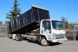 Best Electronics and E-Waste Disposal  in New Baden, IL